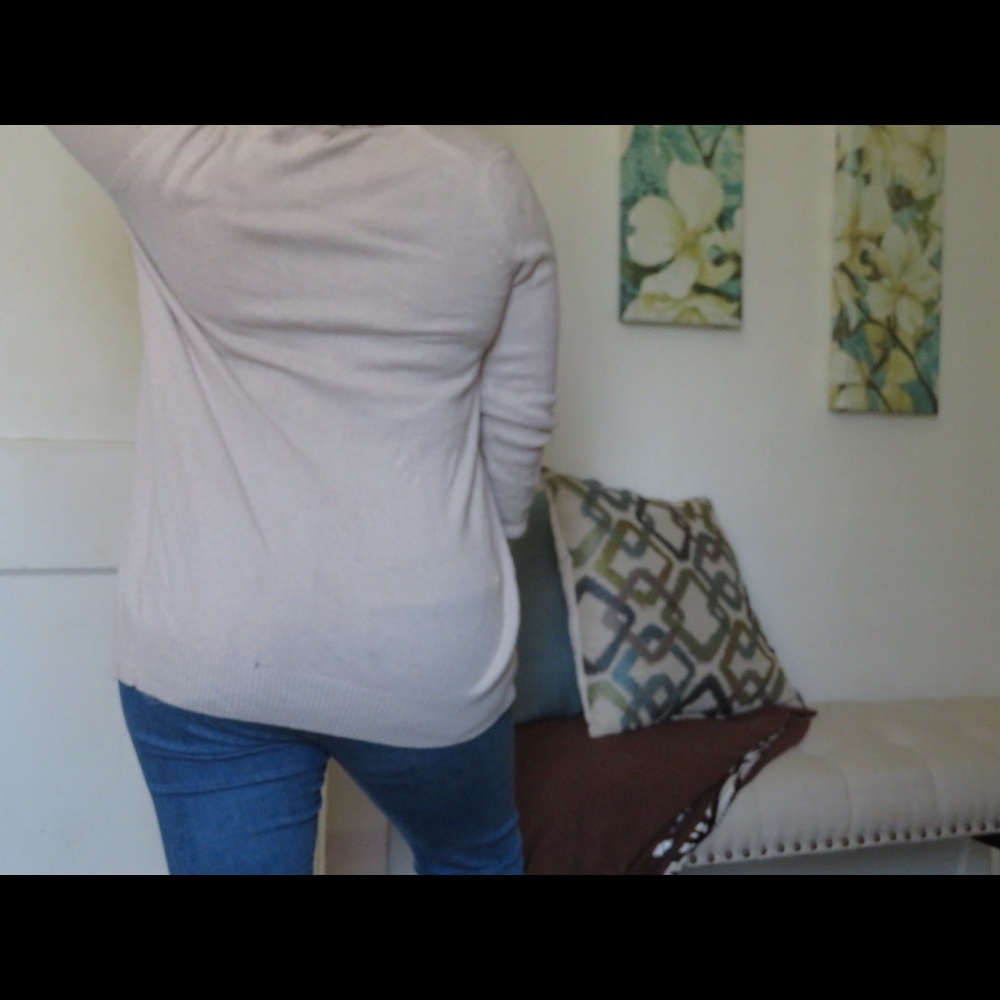 Cardigan - Picture 6 of 6